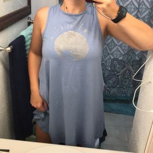 ‼️read description‼️ Night gown